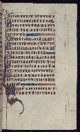 W.79, fol. 27r