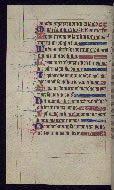 W.79, fol. 27v