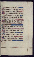 W.79, fol. 28r