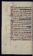 W.79, fol. 28v