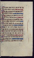 W.79, fol. 29r