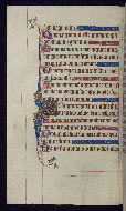 W.79, fol. 29v