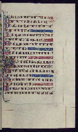 W.79, fol. 30r
