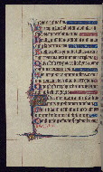 W.79, fol. 30v
