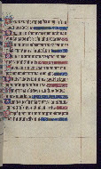 W.79, fol. 31r