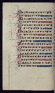 W.79, fol. 31v