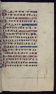 W.79, fol. 32r