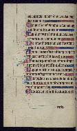W.79, fol. 32v