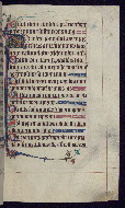 W.79, fol. 33r