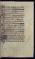 W.79, fol. 34r
