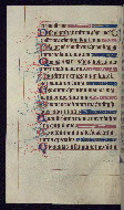 W.79, fol. 34v