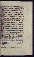 W.79, fol. 35r