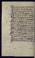 W.79, fol. 35v