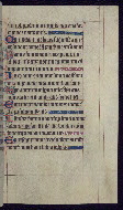 W.79, fol. 36r