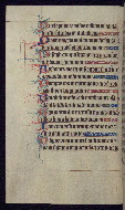 W.79, fol. 36v