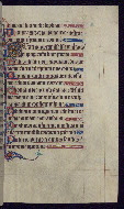 W.79, fol. 37r