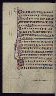 W.79, fol. 37v