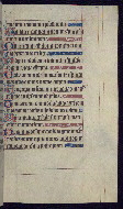 W.79, fol. 38r