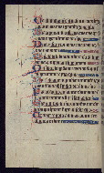 W.79, fol. 38v