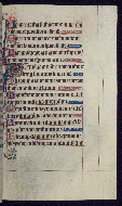 W.79, fol. 39r