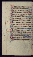 W.79, fol. 39v