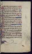 W.79, fol. 40r