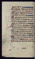 W.79, fol. 40v