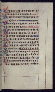 W.79, fol. 41r