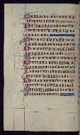 W.79, fol. 41v