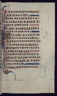 W.79, fol. 42r