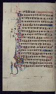 W.79, fol. 42v