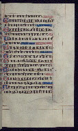 W.79, fol. 43r