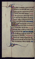 W.79, fol. 43v