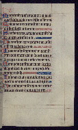 W.79, fol. 44r