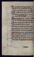 W.79, fol. 44v