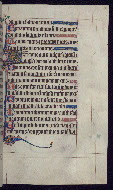 W.79, fol. 45r