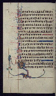 W.79, fol. 45v