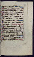 W.79, fol. 46r