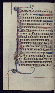 W.79, fol. 46v