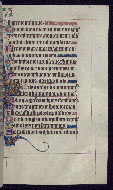W.79, fol. 47r