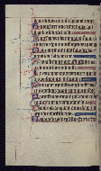 W.79, fol. 47v