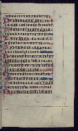 W.79, fol. 48r