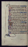 W.79, fol. 48v