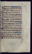 W.79, fol. 49r