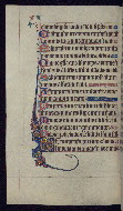 W.79, fol. 49v