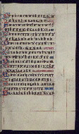 W.79, fol. 50r