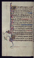 W.79, fol. 50v