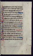 W.79, fol. 51r