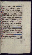 W.79, fol. 52r
