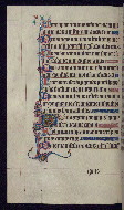 W.79, fol. 52v